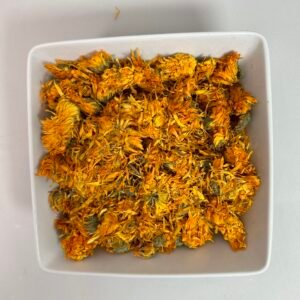 Calendula
