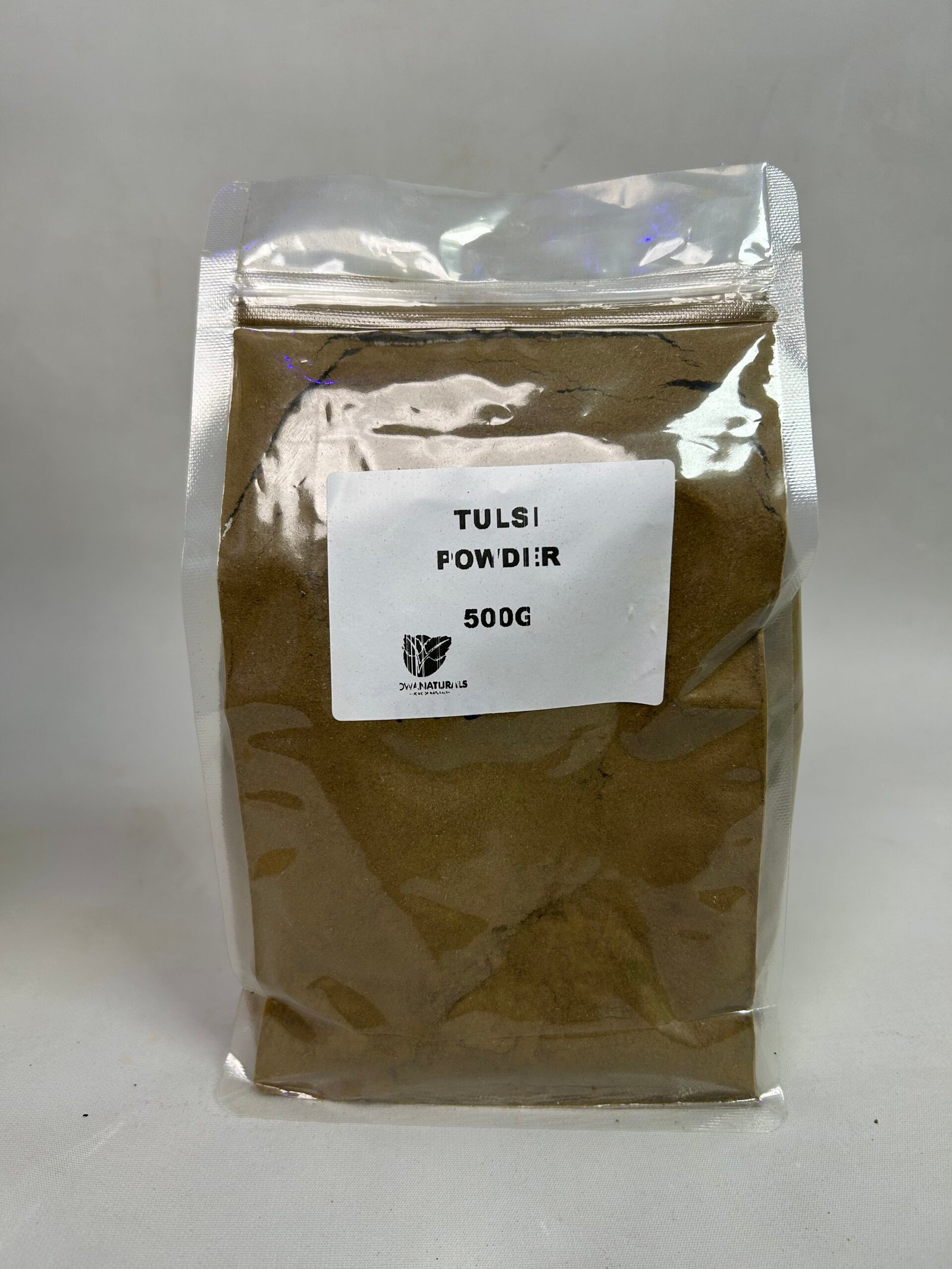 Holy Basil (Tulsi) Powder