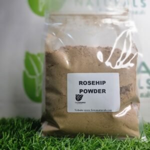 Rosehip Powder