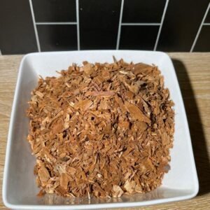 Indian Kino/Vijaysar Root