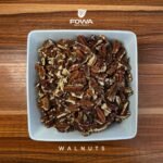 Walnuts