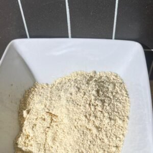 Astragalus Root Powder