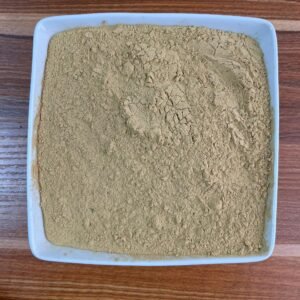 Deglycyrrhizinated Licorice (DGL) Powder