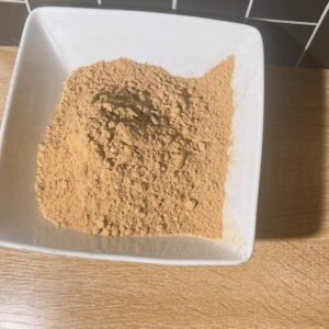 Dong Quai Root Powder
