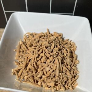 Korean/Panax Ginseng Roots