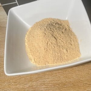 Korean/Panax Ginseng Root Powder