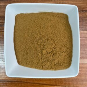 Horny Goat Weed Extract