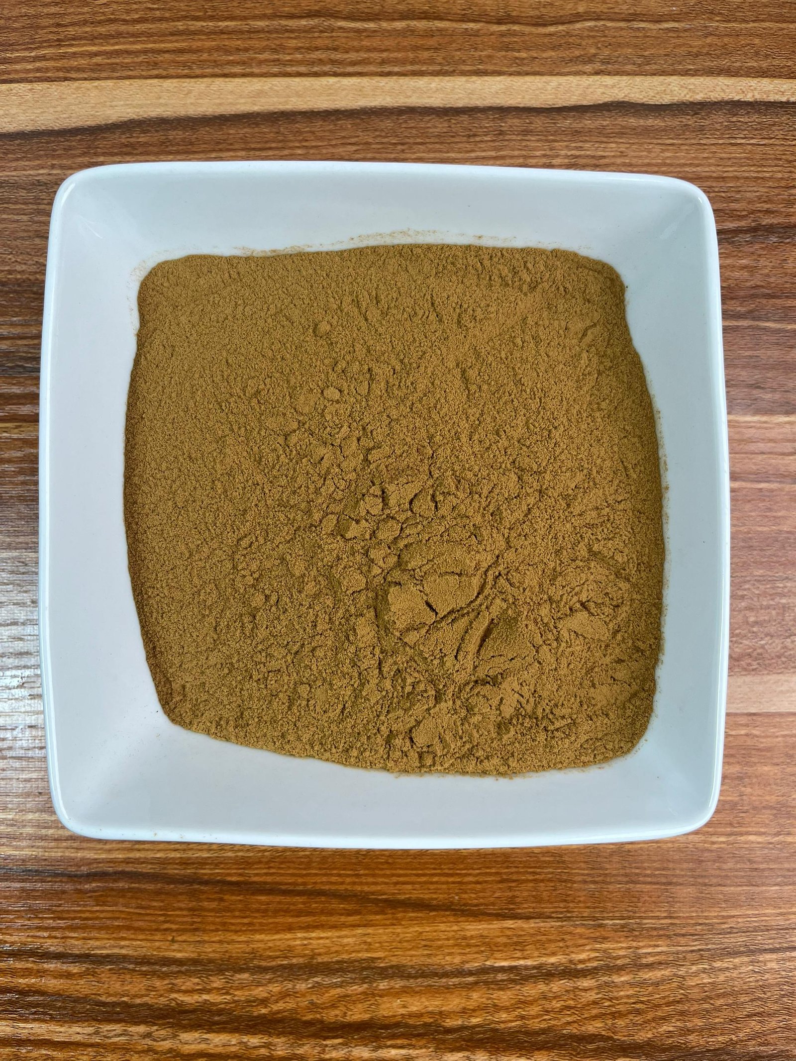 Bilberry Fruit Extract