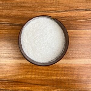 Omega-3 Powder (Cosmetic Grade)