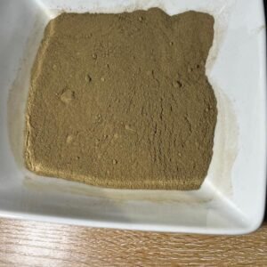Valerian Root Powder