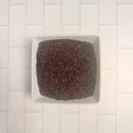 Black Quinoa Seeds