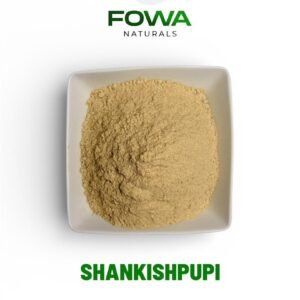 Shankhpushpi Powder
