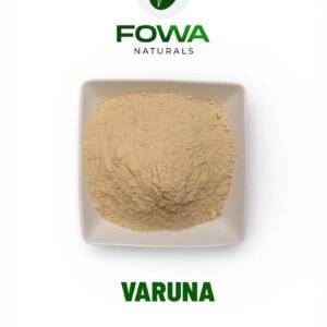 Varuna Powder
