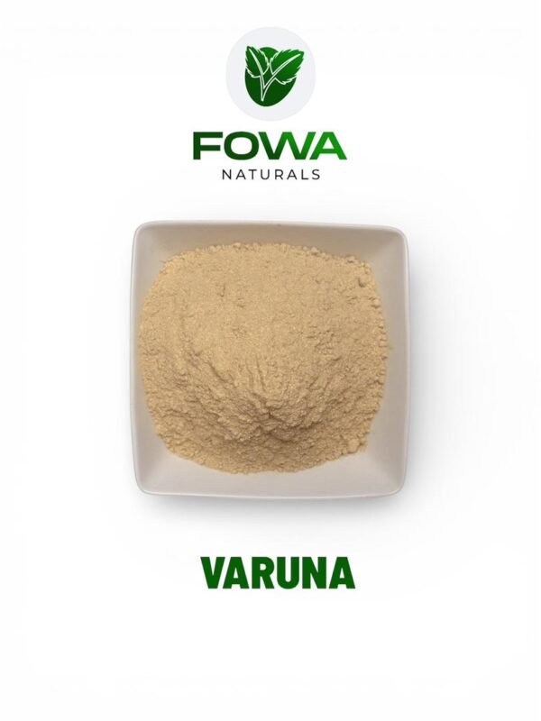 Varuna Powder – Fowa Naturals
