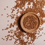 Buckwheat