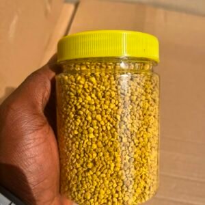Bee Pollen