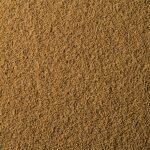 Amaranth Seeds
