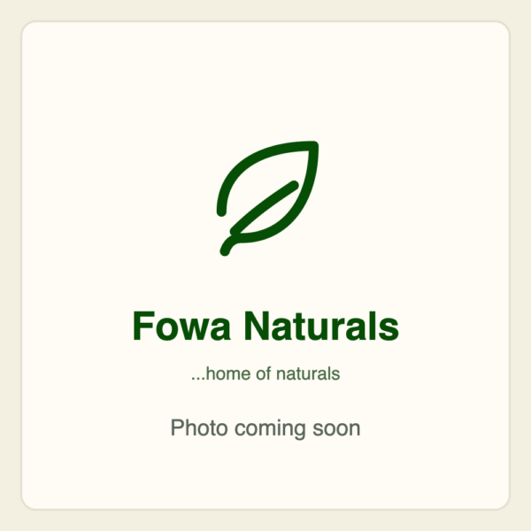 Awaiting product image