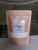 Stearic Acid