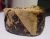 GHANA BLACK SOAP