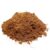 PYGEUM EXTRACT POWDER