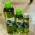 GRAPESEED OIL