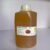 Pomegranate Seed Oil Extravirgin