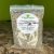 CHASTEBERRY(VITEX) SEEDS