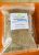 Catnip herb