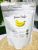 BANANA POWDER