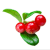 BEAR BERRY LEAF EXTRACT BROWN