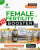 Female Fertility Booster Combo