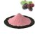 MULBERRY FRUIT EXTRACT LIGHT PINK