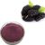 MULBERRY FRUIT EXTRACT Purple