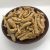 KOREAN/PANAX GINSENG ROOTS