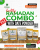 Healthy Ramadan Combo with Date Powder